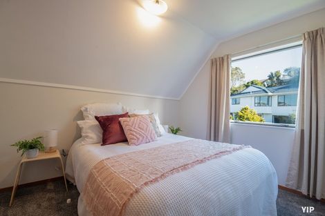 Photo of property in 23 Chorley Grove, Churton Park, Wellington, 6037