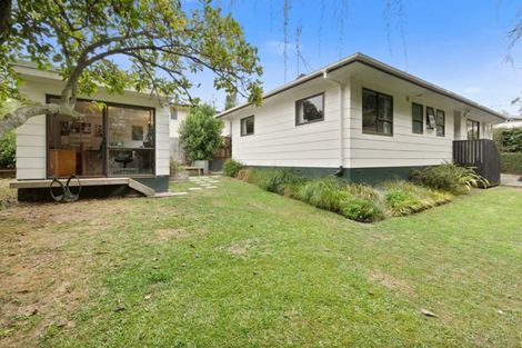 Photo of property in 297b Ohaupo Road, Glenview, Hamilton, 3206