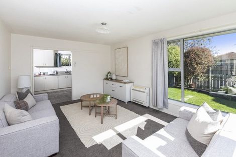 Photo of property in 24 Thompsons Road, Belfast, Christchurch, 8051