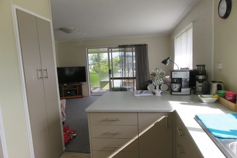 Photo of property in 7 Hyde Avenue, Nawton, Hamilton, 3200