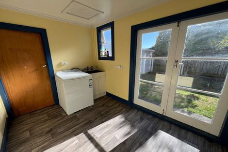 Photo of property in 7 Elizabeth Street, Palmerston North, 4410