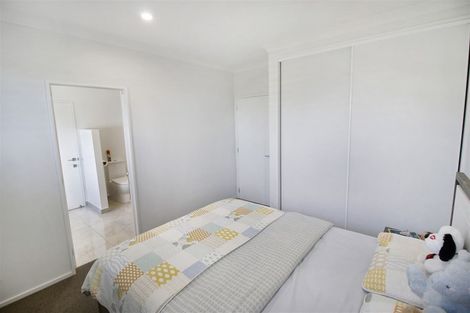 Photo of property in 70 Granite Drive, Rolleston, 7614