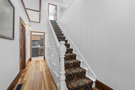 Photo of property in 19a Timandra Street, Welbourn, New Plymouth, 4312