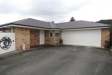 Photo of property in 41a Dick Street, Reefton, 7830