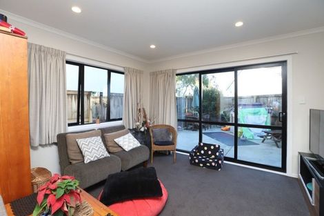Photo of property in 12u1 Short Street, Claudelands, Hamilton, 3214