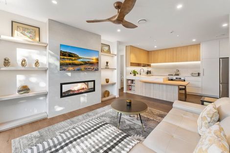 Photo of property in 4/1g Harley Street, Nelson, 7010