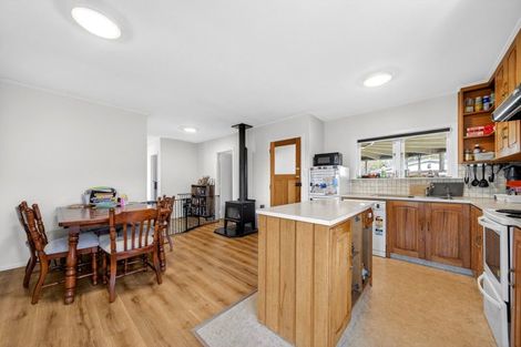 Photo of property in 15 Margaret Street, Solway, Masterton, 5810