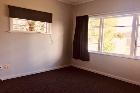 Photo of property in 31 Koromiko Avenue, Stoke, Nelson, 7011