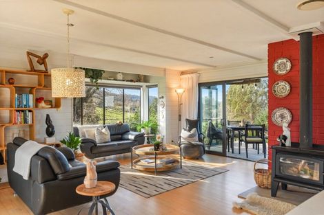 Photo of property in 65g Fryer Road, Hamurana, Rotorua, 3097