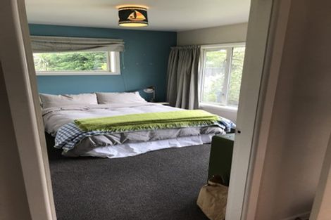 Photo of property in 30 Mcbeath Avenue, Hoon Hay, Christchurch, 8025