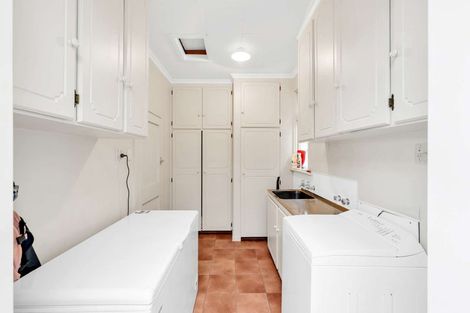 Photo of property in 7 Lewis Street, Gore, 9710