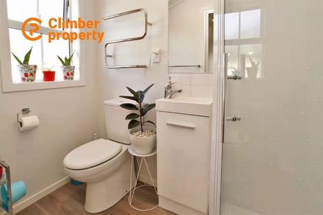Photo of property in 79u6 Carrington Avenue, Silverdale, Hamilton, 3216