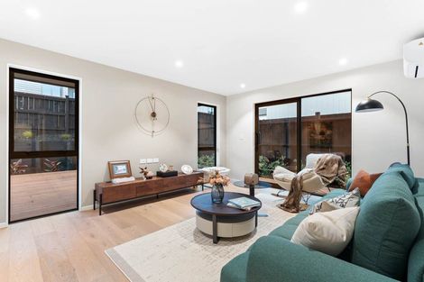 Photo of property in 54 Matangi View Drive, Orewa, 0931