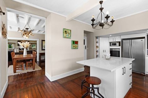 Photo of property in 305 Southland Road, Hastings, 4122