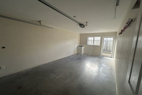 Photo of property in 1161u5 Victoria Street, Whitiora, Hamilton, 3200