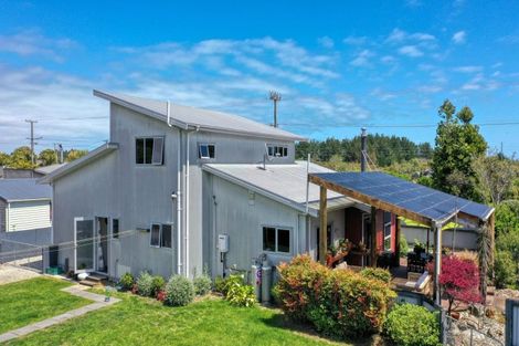 Photo of property in 14 Butlers Road, Ruatapu, Hokitika, 7883