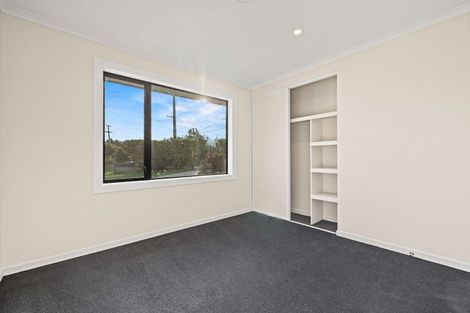 Photo of property in 472 Rangiora Leithfield Road, Sefton, Rangiora, 7477