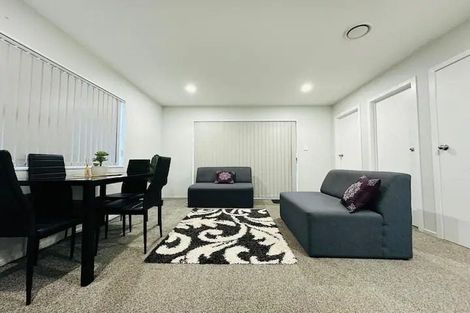 Photo of property in 16 Leith Court, Papatoetoe, Auckland, 2104