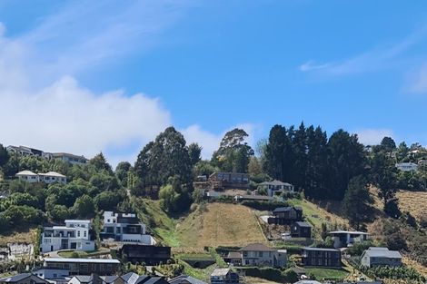 Photo of property in 4 Jahan Lane, Cashmere, Christchurch, 8022