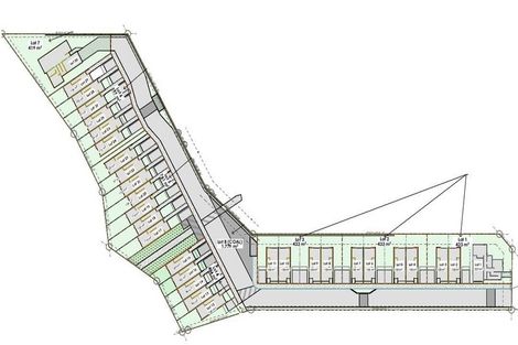 Photo of property in 38 Ramwall Place, Weymouth, Auckland, 2103