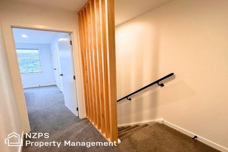 Photo of property in 45d Ann Street, Kaikorai, Dunedin, 9010