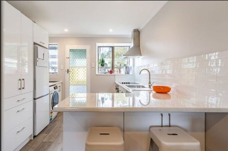 Photo of property in 5a Maire Street, Wainuiomata, Lower Hutt, 5014