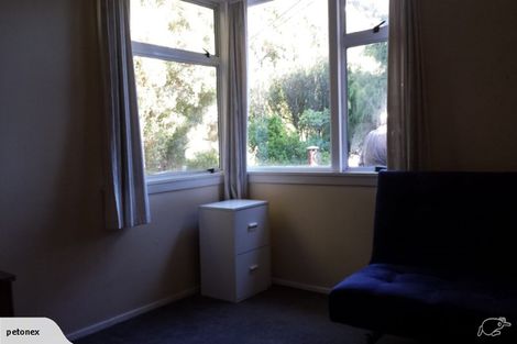 Photo of property in 131 Grafton Road, Roseneath, Wellington, 6011