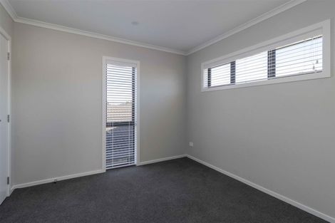 Photo of property in 27u3 Campbell Street, Frankton, Hamilton, 3204