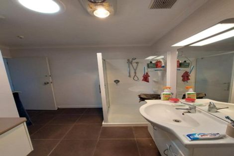 Photo of property in 138 Molesworth Street, New Plymouth, 4312