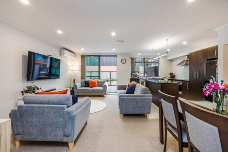 Photo of property in 21/182 Flat Bush School Road, Flat Bush, Auckland, 2019