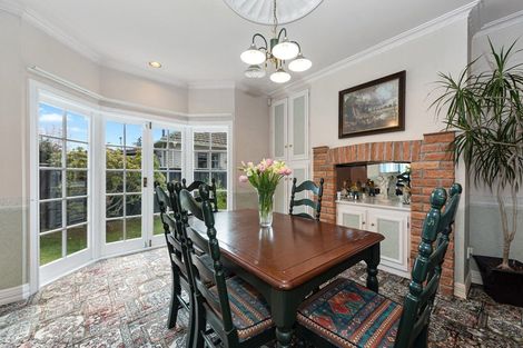 Photo of property in 3 Graham Street, Hamilton East, Hamilton, 3216