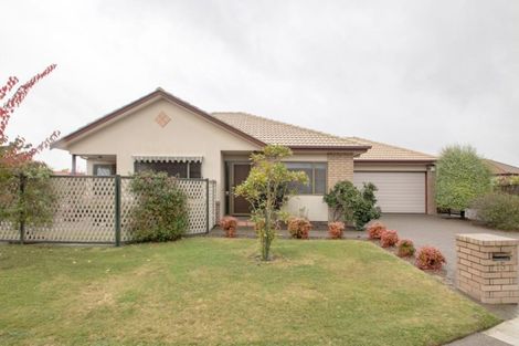 Photo of property in 15 Beaufort Mews, Taradale, Napier, 4112