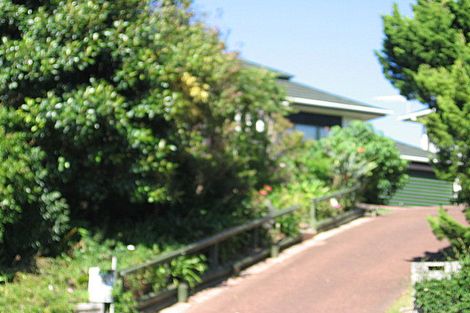 Photo of property in 24 Valley Road, Browns Bay, Auckland, 0630