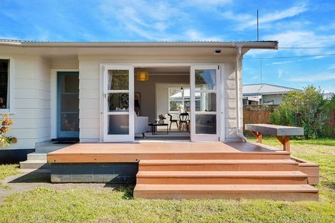 Photo of property in 7a Duke Street, Ngaruawahia, 3720