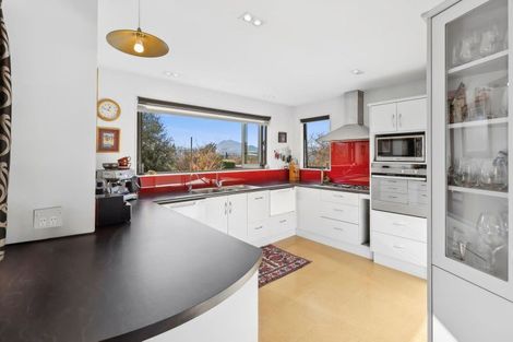 Photo of property in 29 Kelliher Drive, Wanaka, 9305