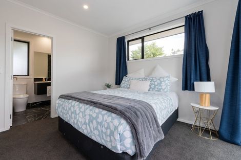 Photo of property in 22 Tui Drive, Picton, 7220