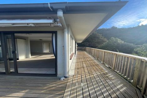 Photo of property in 25 Sowman Street, The Brook, Nelson, 7010