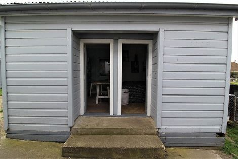 Photo of property in 10 Hayle Street, Holmes Hill, Oamaru, 9401