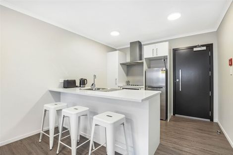 Photo of property in 17u5 Vialou Street, Hamilton Central, Hamilton, 3204