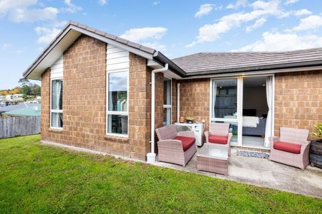 Photo of property in 14e Manuka Road, Huntly, 3700