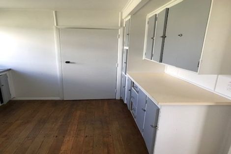 Photo of property in 133-139 Bedford Street, Cannons Creek, Porirua, 5024