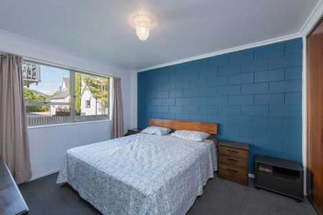 Photo of property in 4/15 Trafalgar Street, The Wood, Nelson, 7010