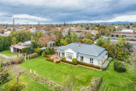 Photo of property in 258 West Belt, Rangiora, 7400