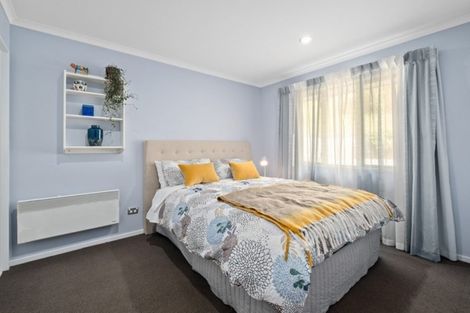 Photo of property in 6 Stowmore Lane, Lower Shotover, Queenstown, 9371