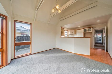 Photo of property in 3 Mcenroe Grove, Naenae, Lower Hutt, 5011