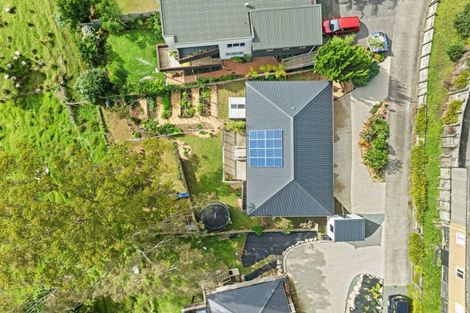 Photo of property in 104 Ngahere Drive, Horahora, Whangarei, 0110