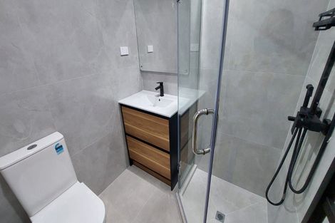 Photo of property in 130 Solar Road, Glen Eden, Auckland, 0602