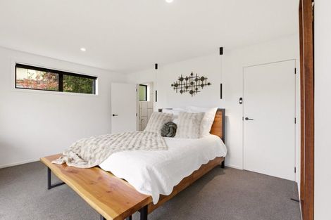 Photo of property in 5c Aspen Grove, Fernhill, Queenstown, 9300
