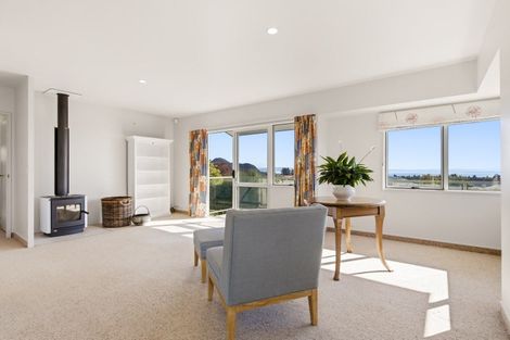 Photo of property in 53 Kahotea Drive, Motuoapa, Turangi, 3382