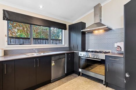 Photo of property in 81 Galloway Street, Hamilton East, Hamilton, 3216